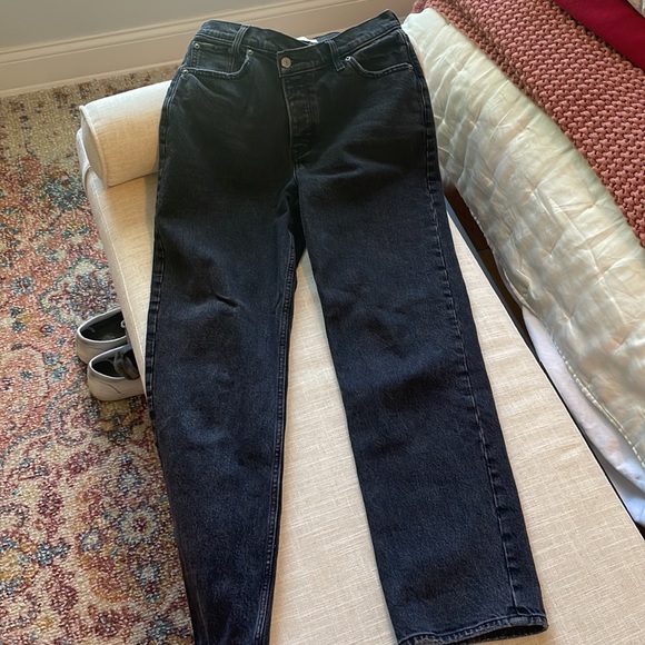 Abercrombie Jeans - Picture 5 of 5